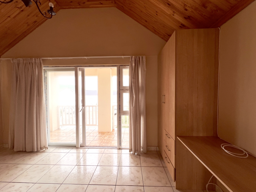 4 Bedroom Property for Sale in Laguna Sands Western Cape